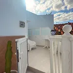Sunset Ocean View With Patio B By-tenerife365 * Costa Adeje (Tenerife)