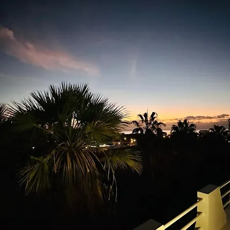 Tenerife.365 Atalaya Court Ii Sunset Ocean View Holiday home Costa Adeje (Tenerife)