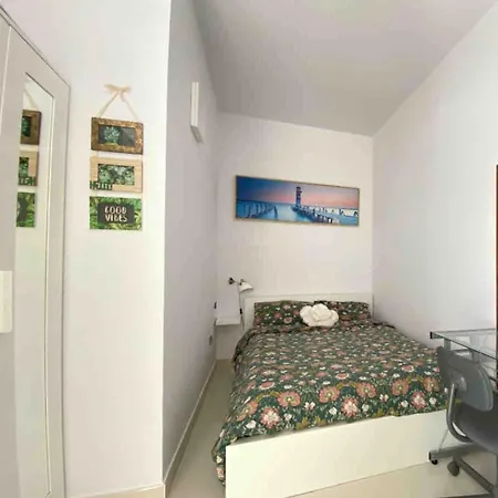 Tenerife.365 Atalaya Court Ii Sunset Ocean View Holiday home
