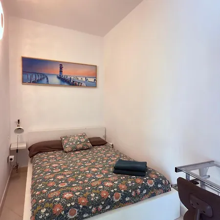Tenerife.365 Atalaya Court Ii Sunset Ocean View Costa Adeje (Tenerife)