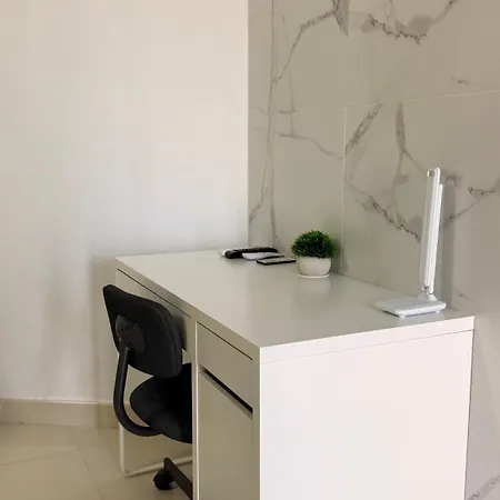 Sunset Ocean View With Patio B By-tenerife365 Holiday home *