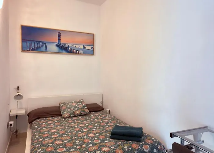Sunset Ocean View With Patio B By-tenerife365 아데제