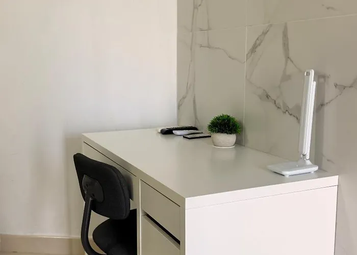 Sunset Ocean View With Patio B By-tenerife365 Semesterbostad *